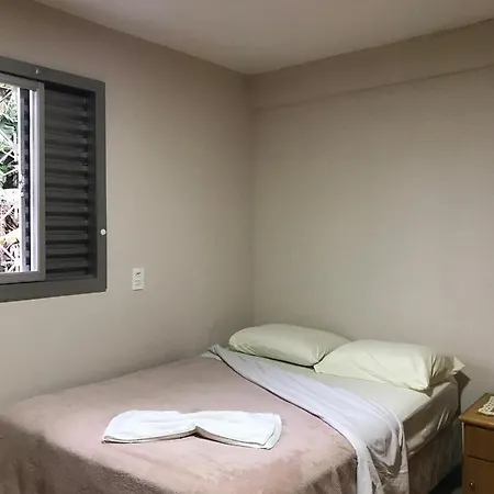 Residencial Jardim Curitiba-3